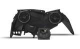 Can-AM-X3-STAGE 2 Stereo and Front Speaker Kit for Select Maverick X3 Models